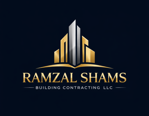Ramz Al ShamsBuilding Contracting LLC